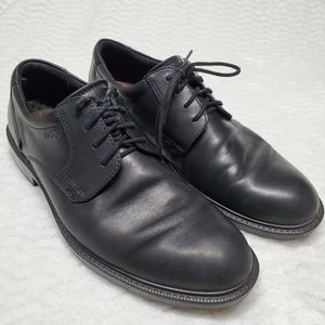 ECCO Formal Collection 46 ATLANTA-AEC-1948 For Men 12